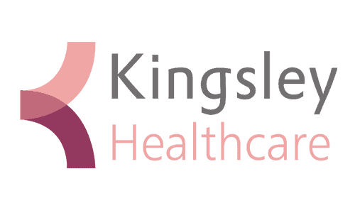 Kingsley Healthcare