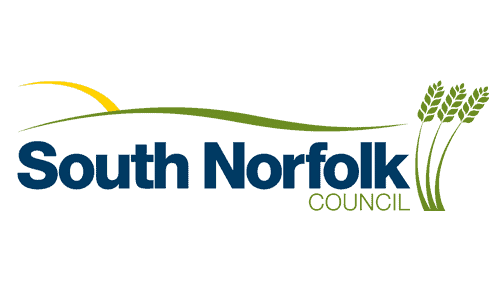 South Norfolk Council