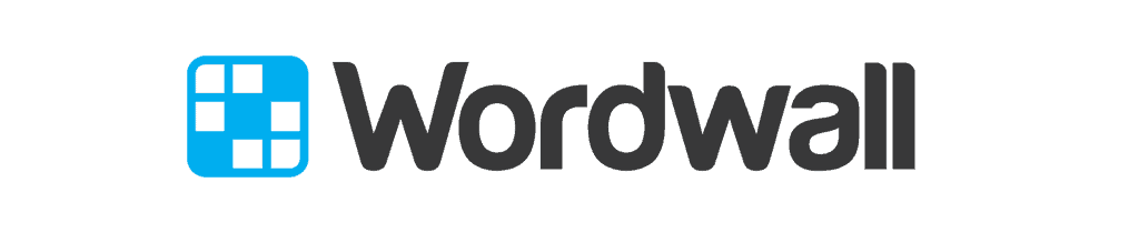 Wordwall