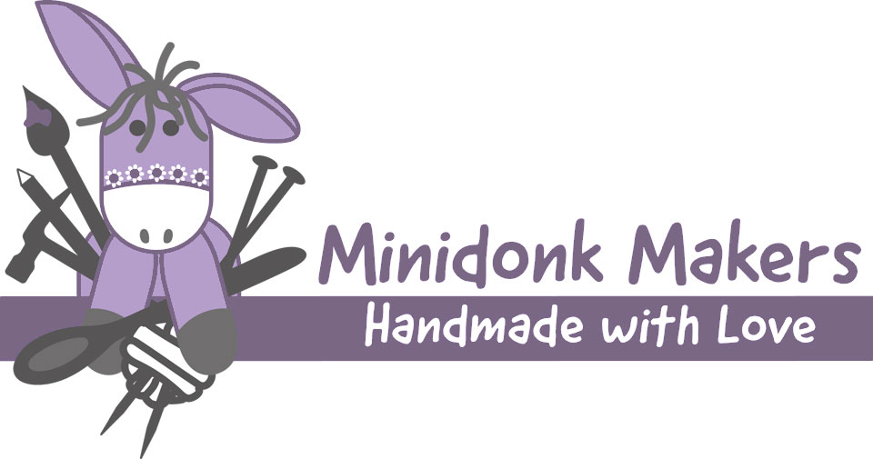Minidonk-Makers-Logo2